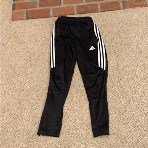 Adidas joggers